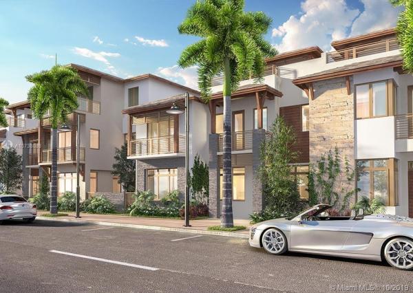 8447 NW 47th St, Doral, Florida 33166, image 2