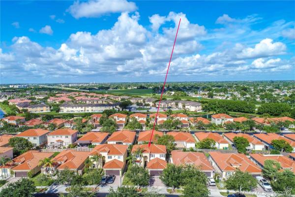 Sonara At Malibu Bay, 1780 NE 36th Ave, Homestead, Florida 33033, image 2