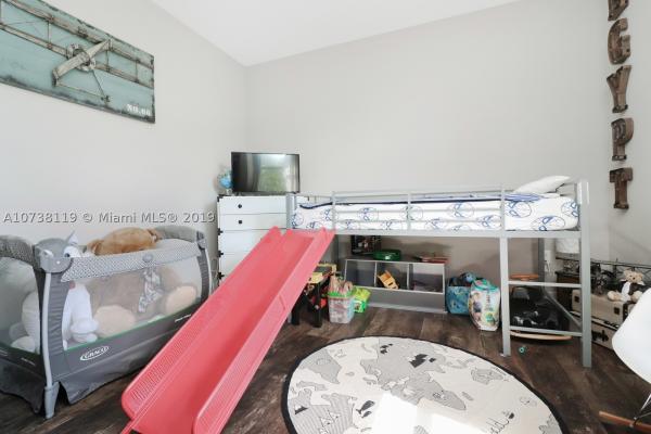 Serenity By Lennar, 13631 SW 159th Ave, Country Walk, Florida 33196, image 3