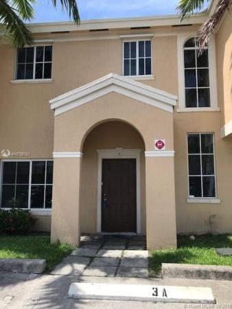 3922 SW 52nd Ave #A3, Pembroke Park, Florida 33023, image 2