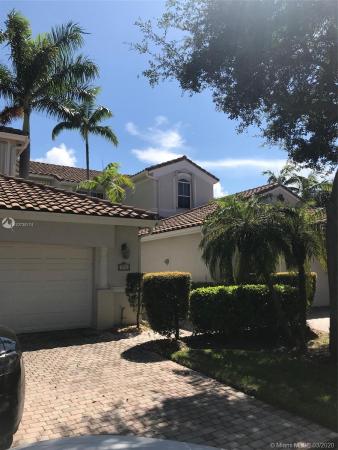 Harborview, 978 S Harbor Vw S #978, Hollywood, Florida 33019, image 2