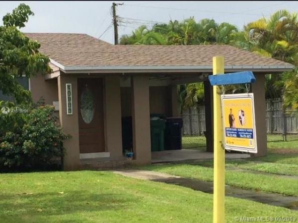 Kendall Estates, 10900 SW 115th St, Kendall, Florida 33176, image 2