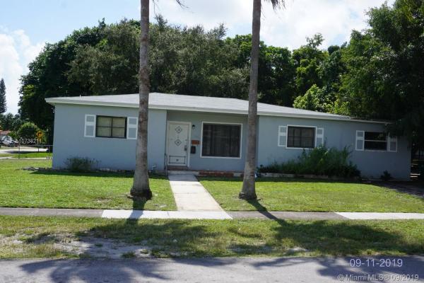 Panuleta Gardens, 16920 NE 7th Ct, North Miami Beach, Florida 33162, image 2