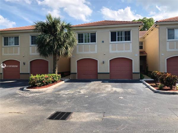 Aventine At Miramar, 2430 Centergate Dr #204, Miramar, Florida 33025, image 3
