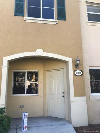 Venetia Groves, 1604 SE 31st Ct, Homestead, Florida 33035, image 2