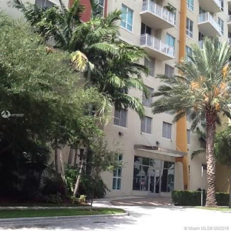Uptown Lofts, 2275 Biscayne Blvd #606, Miami, Florida 33137, image 2