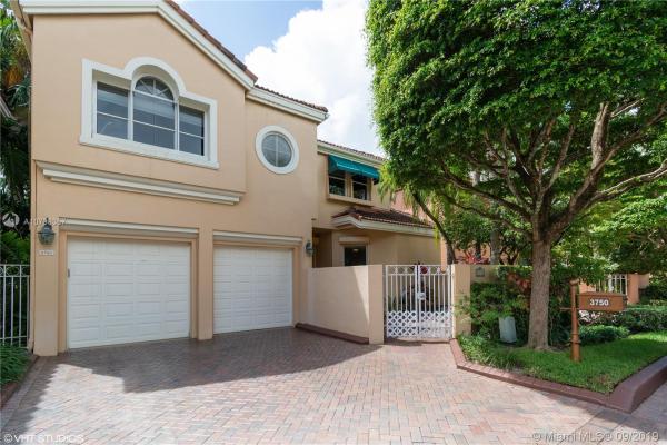 Island Way, 3750 NE 208th St, Aventura, Florida 33180, image 2