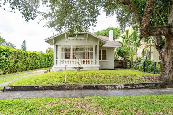Village Of El Portal, 320 NE 88th St, El Portal, Florida 33138, image 2