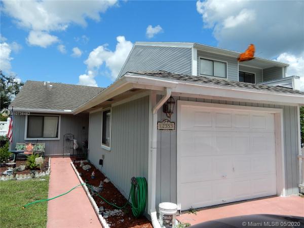 South Shore Of Wellington, 12353 Westhampton Cir, Wellington, Florida 33414, image 2
