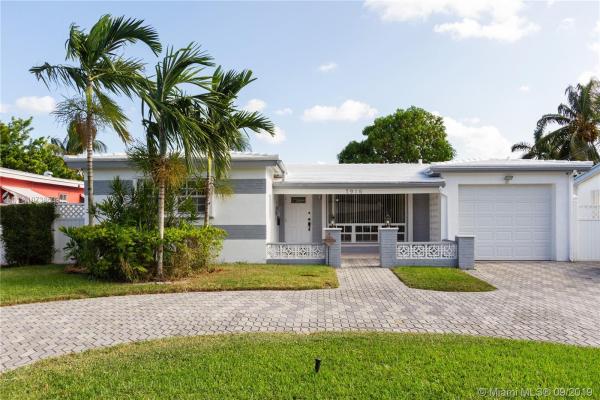 Miramar Park, 7916 Granada Blvd, Miramar, Florida 33023, image 2