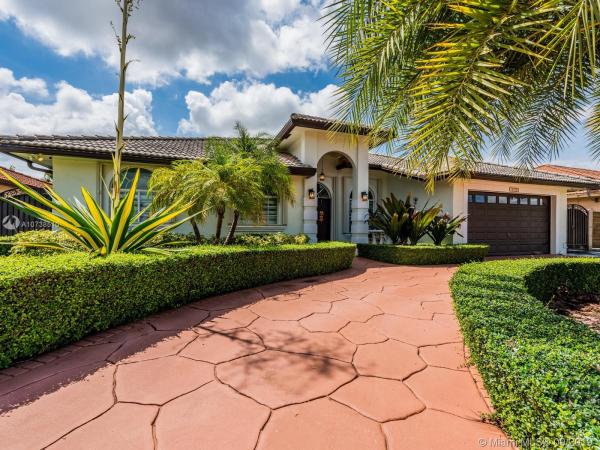 14270 SW 29th St, Unincorporated Dade County, Florida 33175, image 2