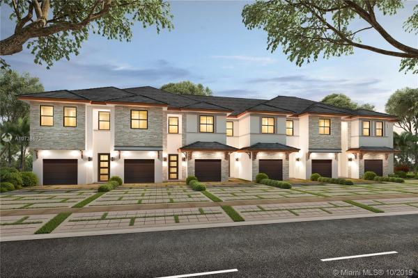 15848 NW 91st Ct, Miami Lakes, Florida 33018, image 2