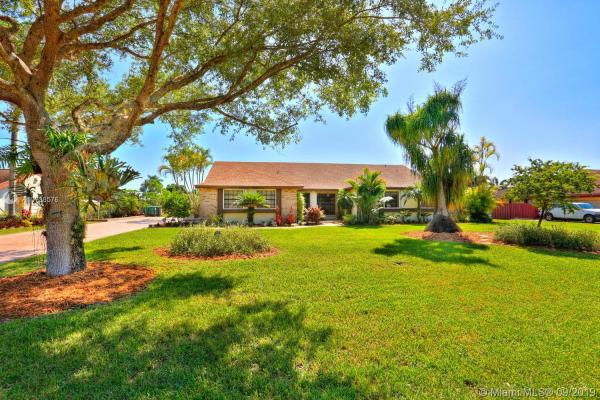 Epmore Grove Estates, 27105 SW 155th Ave, Redland, Florida 33032, image 2