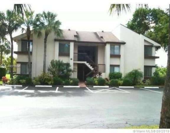 The Gardens, 2221 SW 92nd Ter #1903, Davie, Florida 33324, image 2