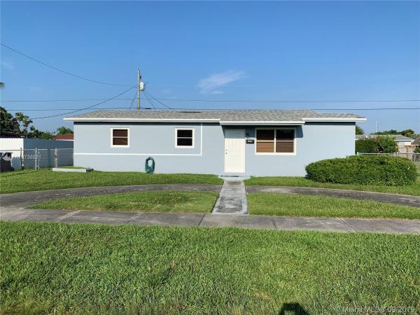 Richmond Heights Estates, 14640 SW 103rd Pl, Richmond Heights, Florida 33176, image 2