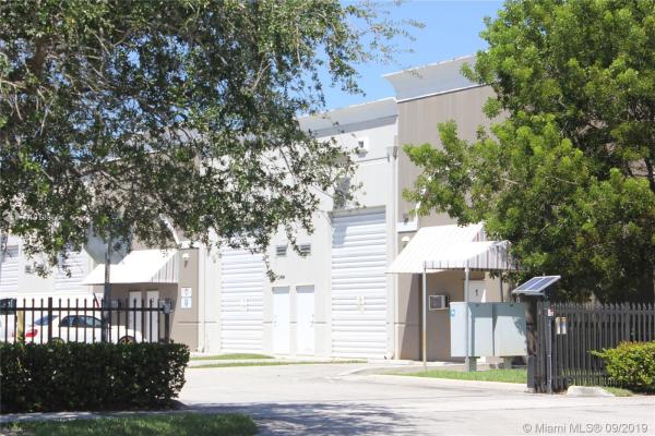13450 SW 134th Ave #4B, Three Lakes, Florida 33186, image 1