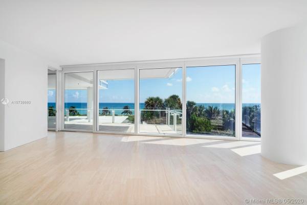 The Surf Club Four Seasons, 9001 Collins Ave #S-301, Surfside, Florida 33154, image 2