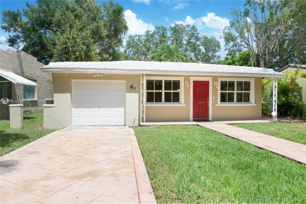 Granada, 537 Navarre Ave, Coral Gables, Florida 33134, image 2