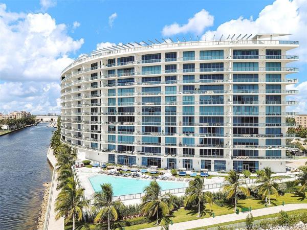 Echo Aventura West, 3250 NE 188th St #708, Aventura, Florida 33180, image 2