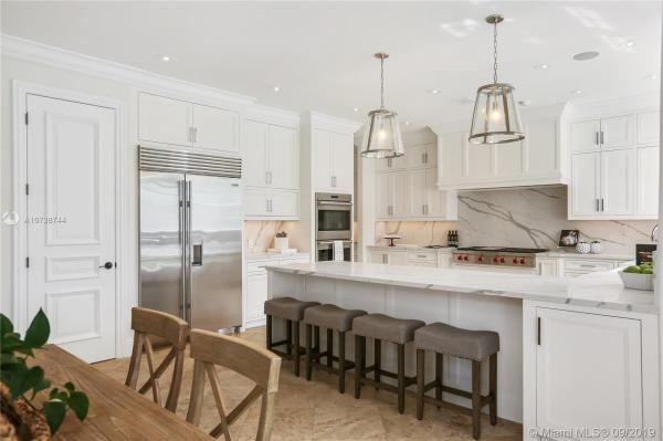 Helms Country Estates, 6330 SW 107th St, Pinecrest, Florida 33156, image 2