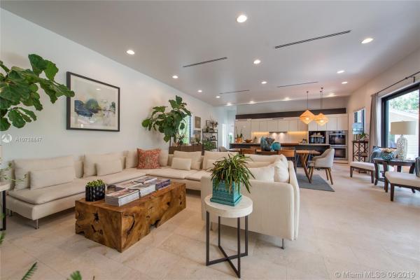 Coconut Grove Park, 3656 Palmetto Ave, Miami, Florida 33133, image 2