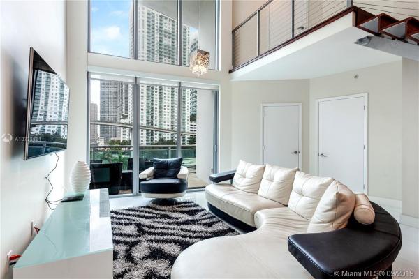 Wind, 350 S Miami Ave #505, Miami, Florida 33130, image 2