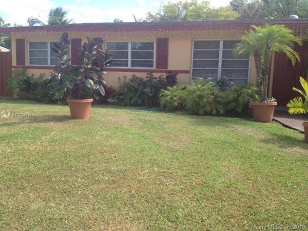 Heftler Homes Sunset Park, 9720 SW 72nd St, Sunset, Florida 33173, image 2