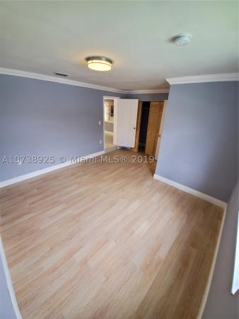Westwood Lakes Residential, 4830 SW 114th Ave, Westwood Lakes, Florida 33165, image 2