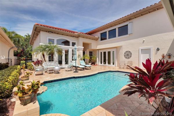6365 NW 23rd St, Boca Raton, Florida 33434, image 1