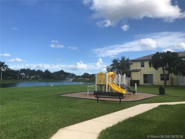 Fiji, 2929 SE 2nd St #3, Homestead, Florida 33033, image 2