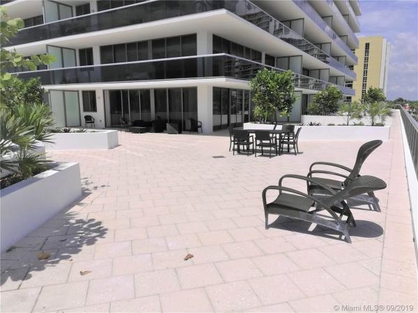 Mei, 5875 Collins Ave #501, Miami Beach, Florida 33140, image 2