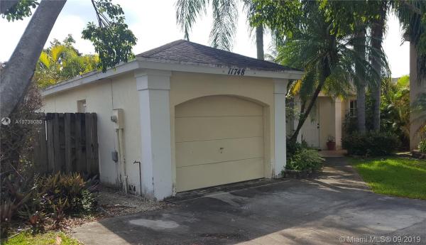 Amaretto, 11748 SW 102nd St, Kendall, Florida 33186, image 2