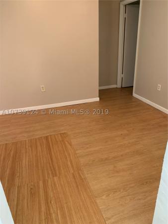 Village At The Falls, 13100 SW 92nd Ave #A-214, Kendall, Florida 33176, image 1