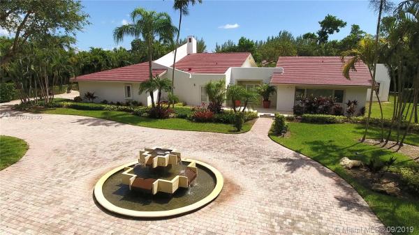 Cocoplum, 8303 Old Cutler Rd, Coral Gables, Florida 33143, image 2
