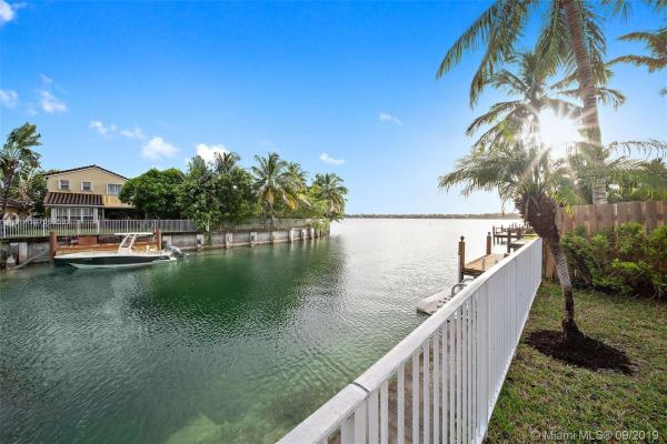 Silver Lakes, 13336 SW 144th Ter, Three Lakes, Florida 33186, image 2