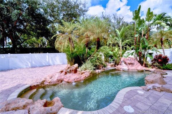 Riviera Isles, 17031 SW 51st Ct, Miramar, Florida 33027, image 2