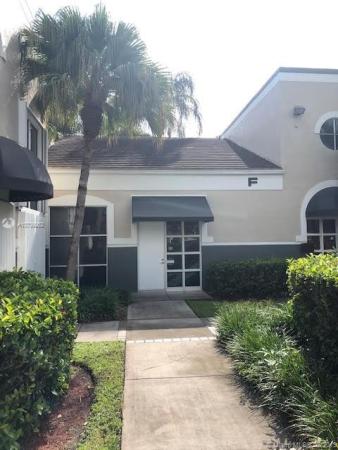 13200 SW 128th St #F3, Three Lakes, Florida 33186, image 1