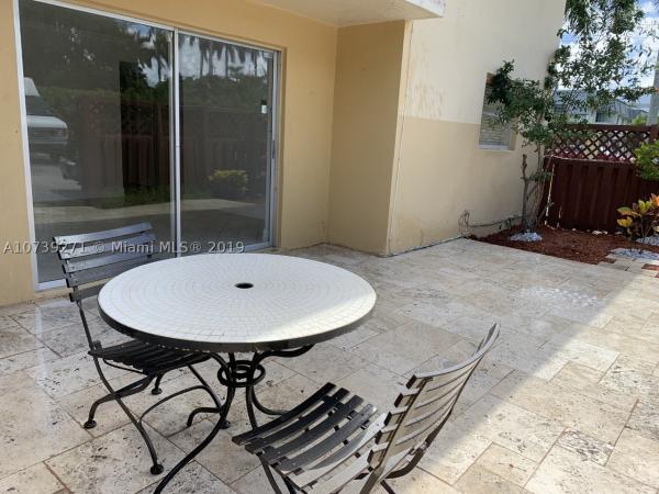 Gallowood, 8601 SW 94th St #107-W, Kendall, Florida 33156, image 3