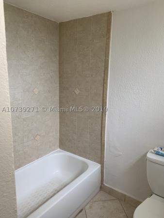 Gallowood, 8601 SW 94th St #107-W, Kendall, Florida 33156, image 2