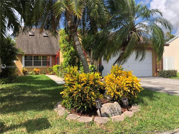 Audubon West, 1354 Pelican Ct, Homestead, Florida 33035, image 2