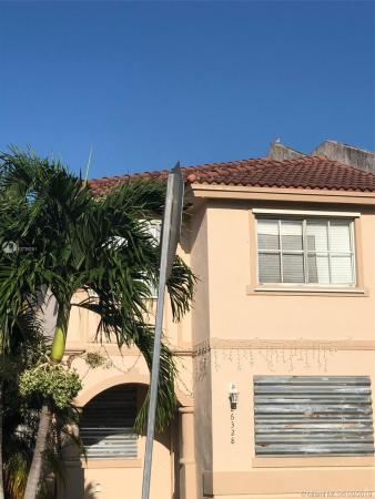 Naranja Gardens, 26328 SW 135th Pl #26328, Princeton, Florida 33032, image 2