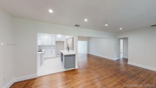 Miami Shores Residential, 243 NE 103rd St, Miami Shores, Florida 33138, image 2