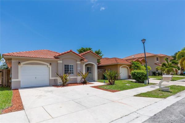 Manatee Cove, 8965 SW 214th St, Cutler Bay, Florida 33189, image 2