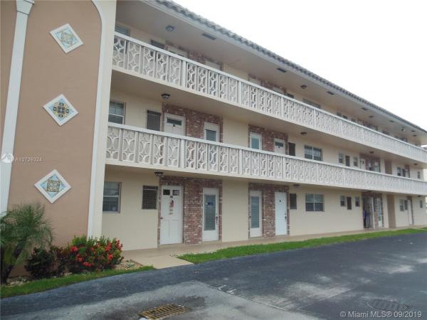 Boca Verde East, 400 NE 20th St #B114, Boca Raton, Florida 33431, image 2