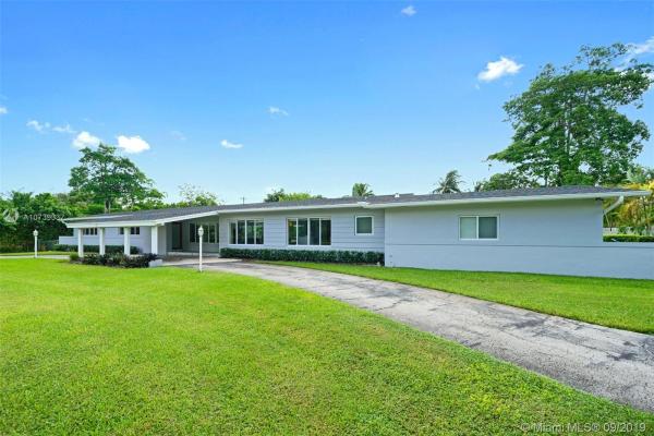 Rock Lake, 6800 SW 124th St, Pinecrest, Florida 33156, image 2