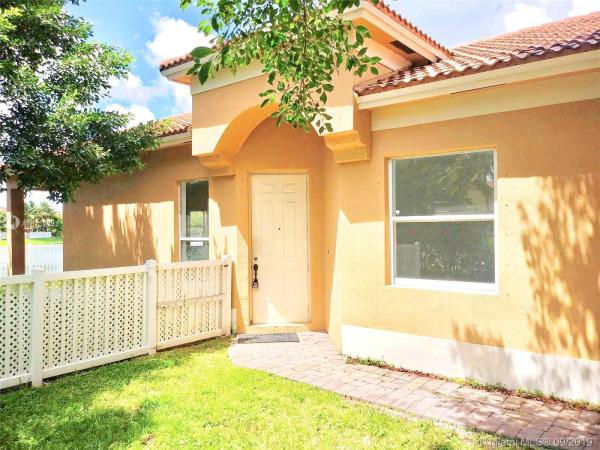Portofino Bay, 3728 NE 22nd Pl, Homestead, Florida 33033, image 2