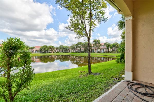 Tuscany, 8231 SW 29th St #103, Miramar, Florida 33025, image 2