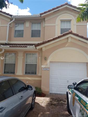 Kendall Breeze South, 12562 SW 124th Ter, Three Lakes, Florida 33186, image 2
