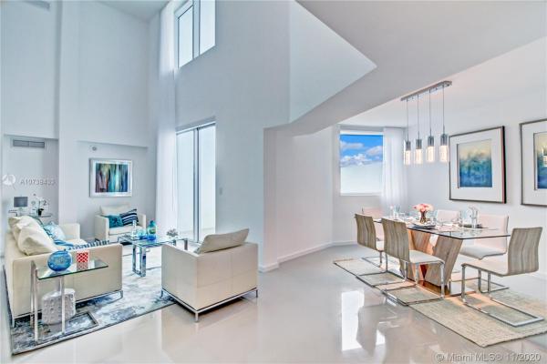 3030 Aventura, 3030 NE 188th St #303, Aventura, Florida 33180, image 2