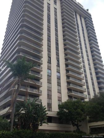 Turnberry Isle South, Aventura, Florida 33180, image 2